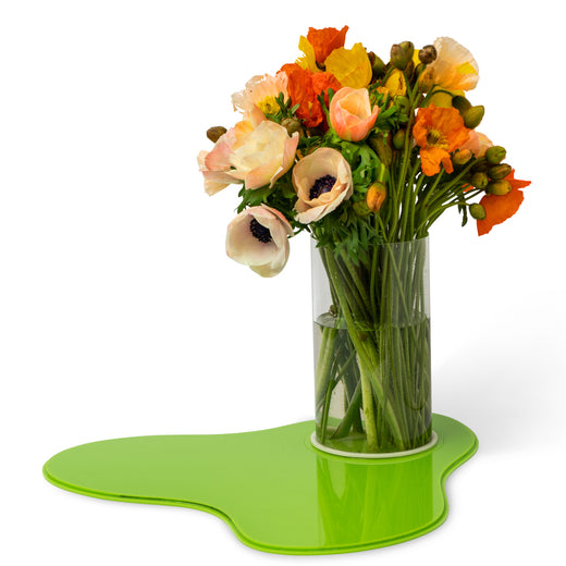 Vases