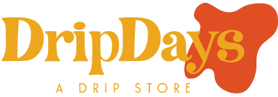 A Drip Store