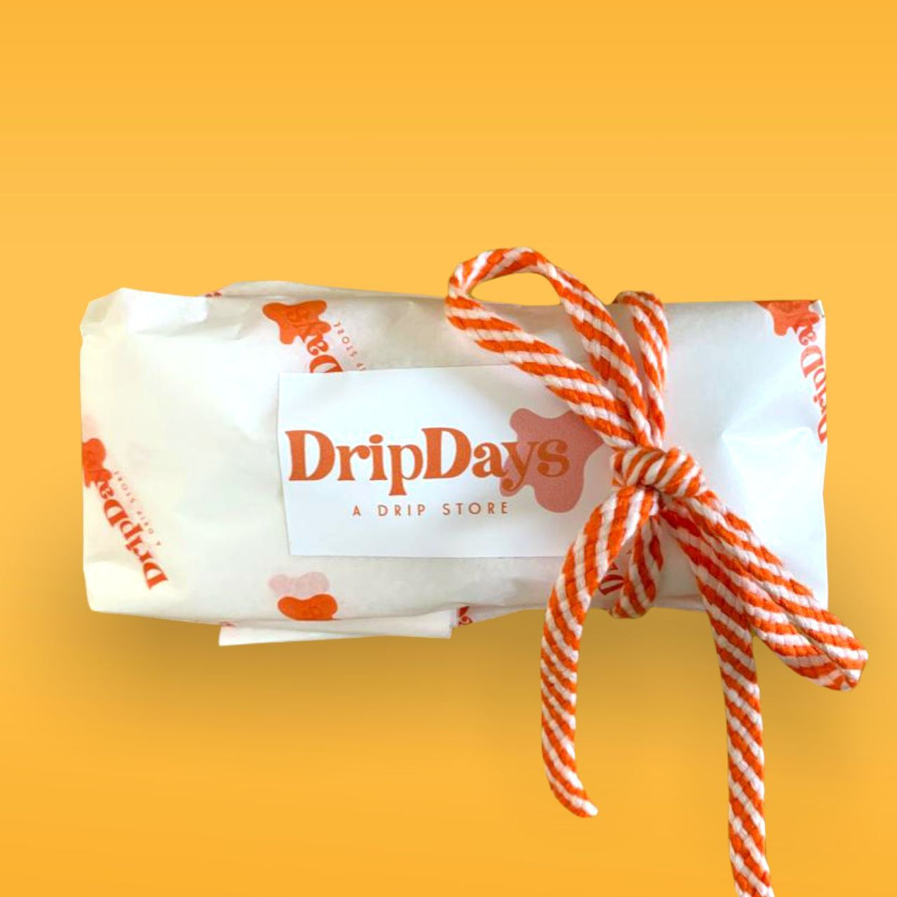 A Drip Store